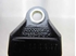 Picture of Camshaft Sensor Renault Laguna II from 2003 to 2005 | 8200038472