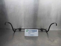 Picture of Front Sway Bar Renault Laguna II from 2003 to 2005