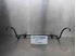 Picture of Front Sway Bar Renault Laguna II from 2003 to 2005
