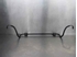 Picture of Front Sway Bar Renault Laguna II from 2003 to 2005