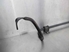 Picture of Front Sway Bar Renault Laguna II from 2003 to 2005
