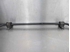 Picture of Front Sway Bar Renault Laguna II from 2003 to 2005