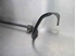 Picture of Front Sway Bar Renault Laguna II from 2003 to 2005