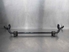 Picture of Front Sway Bar Renault Laguna II from 2003 to 2005