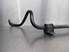 Picture of Front Sway Bar Renault Laguna II from 2003 to 2005