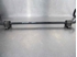 Picture of Front Sway Bar Renault Laguna II from 2003 to 2005