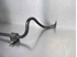 Picture of Front Sway Bar Renault Laguna II from 2003 to 2005
