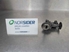 Picture of Bomba de óleo Renault Kangoo I Fase II de 2003 a 2008 | 8200150195