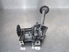 Picture of Bomba de óleo Renault Kangoo I Fase II de 2003 a 2008 | 8200150195