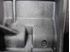 Picture of Bomba de óleo Renault Kangoo I Fase II de 2003 a 2008 | 8200150195