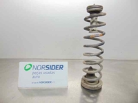 Imagem de Mola de suspensão trás direita Renault Grand Scenic II Fase I de 2004 a 2006