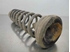 Imagem de Mola de suspensão trás direita Renault Grand Scenic II Fase I de 2004 a 2006