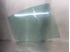 Imagem de Vidro porta trás direita Renault Laguna II de 2003 a 2005
