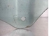 Imagem de Vidro porta trás direita Renault Laguna II de 2003 a 2005