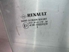 Imagem de Vidro porta trás direita Renault Laguna II de 2003 a 2005