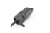 Picture of Motor de esguicho limpa para brisas Fiat Tipo Sedan de 2015 a 2020 | D283218/16