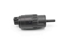 Picture of Motor de esguicho limpa para brisas Fiat Tipo Sedan de 2015 a 2020 | D283218/16