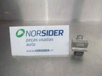 Imagen de Caja precalentamiento Renault Megane II Break de 2003 a 2006 | NAGARES
7700115078