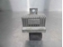 Imagen de Caja precalentamiento Renault Megane II Break de 2003 a 2006 | NAGARES
7700115078