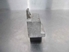 Imagen de Caja precalentamiento Renault Megane II Break de 2003 a 2006 | NAGARES
7700115078