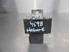 Imagen de Caja precalentamiento Renault Megane II Break de 2003 a 2006 | NAGARES
7700115078