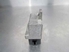 Imagen de Caja precalentamiento Renault Megane II Break de 2003 a 2006 | NAGARES
7700115078