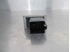 Imagen de Caja precalentamiento Renault Megane II Break de 2003 a 2006 | NAGARES
7700115078