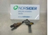 Imagen de Sonda lambda Renault Laguna II Break de 2001 a 2003