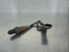 Imagen de Sonda lambda Renault Laguna II Break de 2001 a 2003
