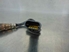Imagen de Sonda lambda Renault Laguna II Break de 2001 a 2003