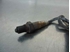 Imagen de Sonda lambda Renault Laguna II Break de 2001 a 2003