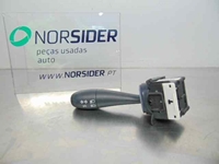 Immagine di Leva / Interruttore indicatori di direzione e / o luci Rover 75 de 1999 a 2004 | 36943B
XPC10051LNF  E1057