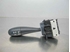 Immagine di Leva / Interruttore indicatori di direzione e / o luci Rover 75 de 1999 a 2004 | 36943B
XPC10051LNF  E1057