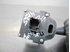 Immagine di Leva / Interruttore indicatori di direzione e / o luci Rover 75 de 1999 a 2004 | 36943B
XPC10051LNF  E1057