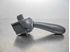 Immagine di Leva / Interruttore indicatori di direzione e / o luci Rover 75 de 1999 a 2004 | 36943B
XPC10051LNF  E1057