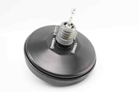 Picture of Brake Servo Fiat Tipo Sedan from 2015 to 2020 | BOSCH 0204J00109
52036071