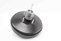 Picture of Brake Servo Fiat Tipo Sedan from 2015 to 2020 | BOSCH 0204J00109
52036071