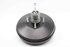 Picture of Brake Servo Fiat Tipo Sedan from 2015 to 2020 | BOSCH 0204J00109
52036071
