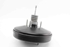 Picture of Brake Servo Fiat Tipo Sedan from 2015 to 2020 | BOSCH 0204J00109
52036071