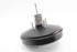 Picture of Brake Servo Fiat Tipo Sedan from 2015 to 2020 | BOSCH 0204J00109
52036071