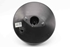Picture of Brake Servo Fiat Tipo Sedan from 2015 to 2020 | BOSCH 0204J00109
52036071