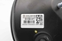 Picture of Brake Servo Fiat Tipo Sedan from 2015 to 2020 | BOSCH 0204J00109
52036071