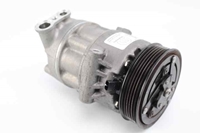 Bild von Klimakompressor Fiat Tipo Sedan aus 2015 zu 2020 | MAHLE 06076204051.C
MOPAR
51986964
0114154