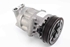 Bild von Klimakompressor Fiat Tipo Sedan aus 2015 zu 2020 | MAHLE 06076204051.C
MOPAR
51986964
0114154