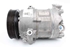 Bild von Klimakompressor Fiat Tipo Sedan aus 2015 zu 2020 | MAHLE 06076204051.C
MOPAR
51986964
0114154