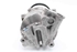 Bild von Klimakompressor Fiat Tipo Sedan aus 2015 zu 2020 | MAHLE 06076204051.C
MOPAR
51986964
0114154