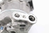 Bild von Klimakompressor Fiat Tipo Sedan aus 2015 zu 2020 | MAHLE 06076204051.C
MOPAR
51986964
0114154