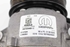 Bild von Klimakompressor Fiat Tipo Sedan aus 2015 zu 2020 | MAHLE 06076204051.C
MOPAR
51986964
0114154