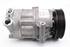 Bild von Klimakompressor Fiat Tipo Sedan aus 2015 zu 2020 | MAHLE 06076204051.C
MOPAR
51986964
0114154
