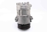 Bild von Klimakompressor Fiat Tipo Sedan aus 2015 zu 2020 | MAHLE 06076204051.C
MOPAR
51986964
0114154